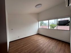 Faber Garden Condominium (D20), Condominium #574212571